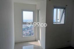 Apartemen Strategis untuk Dijual di Jagakarsa, Jakarta Selatan, DKI Jakarta Apartemen Strategis untuk Dijual di Jagakarsa, Jakarta Selatan, DKI Jakarta