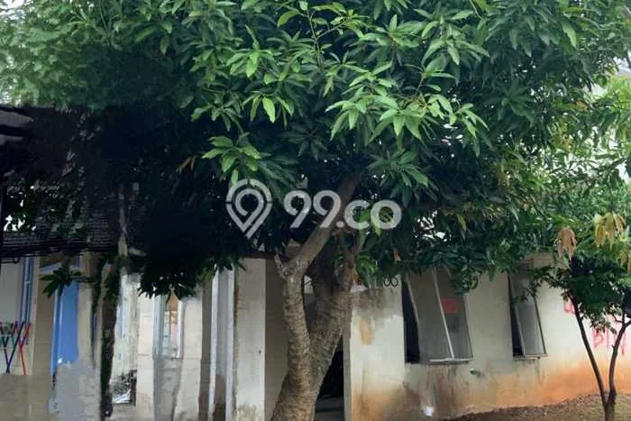 Jual Rumah Minimalis Bagus Punya 3 KT di Ciledug Tangerang SHM Jual Rumah Minimalis Bagus Punya 3 KT di Ciledug Tangerang SHM