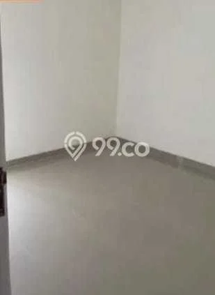 Dijual Rumah Siap Huni di Tapos Depok Harga Rp 105 Juta LT 64m2 Dijual Rumah Siap Huni di Tapos Depok Harga Rp 105 Juta LT 64m2