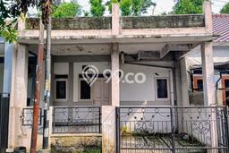 Hunian Nyaman 2 KT Harga Terjangkau di Bubulak Bogor Hunian Nyaman 2 KT Harga Terjangkau di Bubulak Bogor