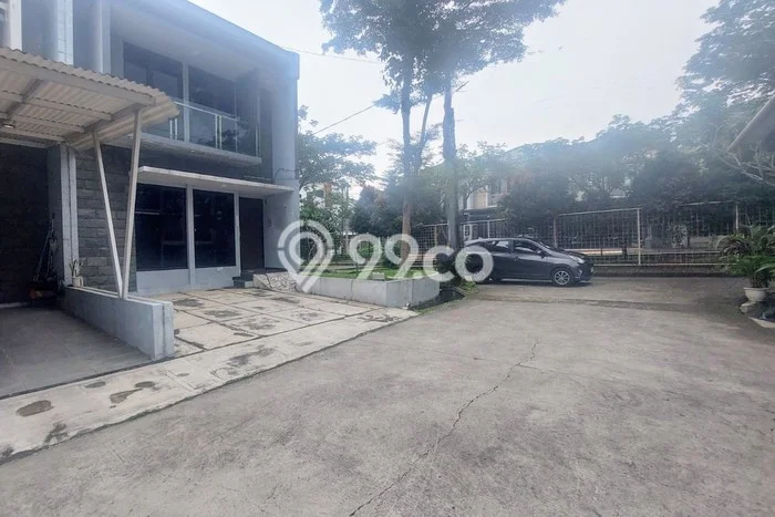 Dijual Cepat Rumah Favorit Siap Huni LB 55m2 di Sukaraja, Bogor Dijual Cepat Rumah Favorit Siap Huni LB 55m2 di Sukaraja, Bogor