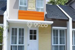For Sale Rumah 3 Kamar Lokasi Ideal Bagus dan Strategis di Pamulang For Sale Rumah 3 Kamar Lokasi Ideal Bagus dan Strategis di Pamulang