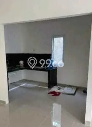 Dijual Rumah Siap Huni di Tapos Depok Harga Rp 105 Juta LT 64m2 Dijual Rumah Siap Huni di Tapos Depok Harga Rp 105 Juta LT 64m2