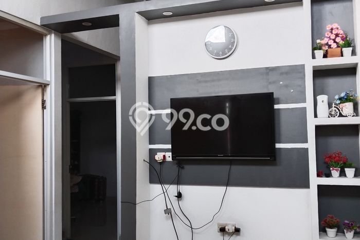 Rumah Minimalis Terbaik Dijual di Cikupa LT 72m2 Rumah Minimalis Terbaik Dijual di Cikupa LT 72m2