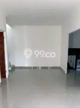 Dijual Rumah Siap Huni di Tapos Depok Harga Rp 105 Juta LT 64m2 Dijual Rumah Siap Huni di Tapos Depok Harga Rp 105 Juta LT 64m2
