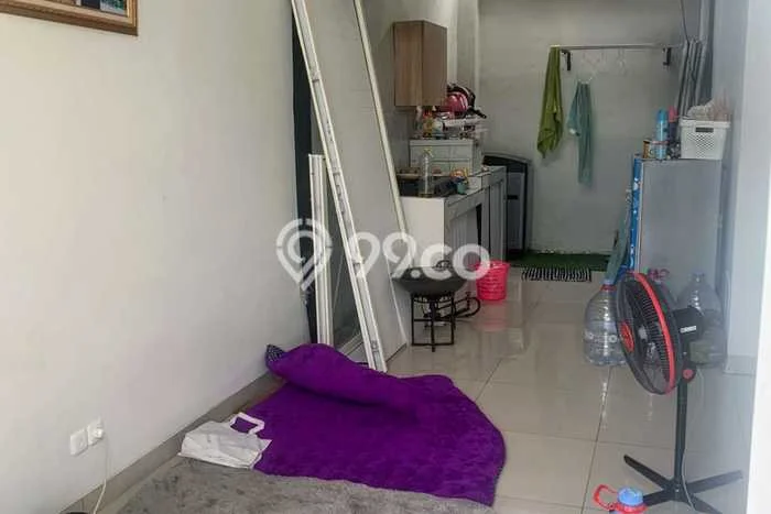Hunian Murah Dijual di Parung Panjang, Bogor Harga Rp 37 Juta Hunian Murah Dijual di Parung Panjang, Bogor Harga Rp 37 Juta