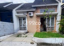 Dijual Rumah 2 Kamar Lokasi Ideal Nyaman dan Strategis di Pamulang Dijual Rumah 2 Kamar Lokasi Ideal Nyaman dan Strategis di Pamulang