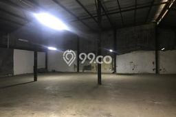 Gudang Bagus Dijual LB 400m2 Lokasi Strategis Jakarta Barat Area Cocok untuk Bisnis Gudang Bagus Dijual LB 400m2 Lokasi Strategis Jakarta Barat Area Cocok untuk Bisnis
