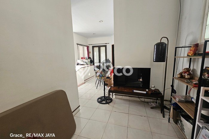 Dijual Rumah Premium dengan Fasilitas Sekitar Lengkap di Kuta, Badung Dijual Rumah Premium dengan Fasilitas Sekitar Lengkap di Kuta, Badung