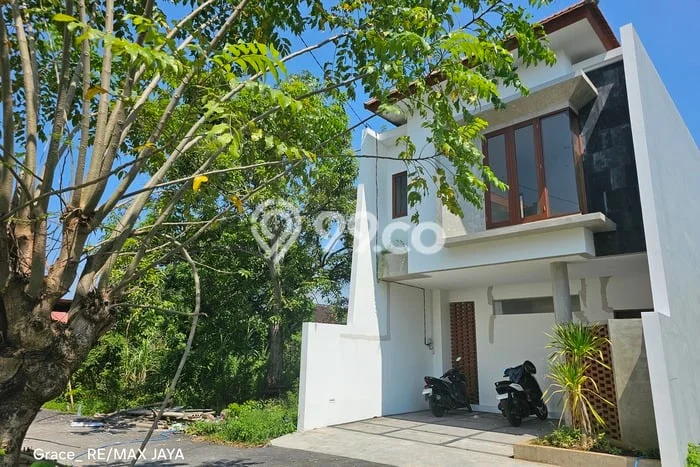 Jarang Ada! Rumah Sewa 3 Kamar Bagus Siap Huni Ubung Kaja Jarang Ada! Rumah Sewa 3 Kamar Bagus Siap Huni Ubung Kaja