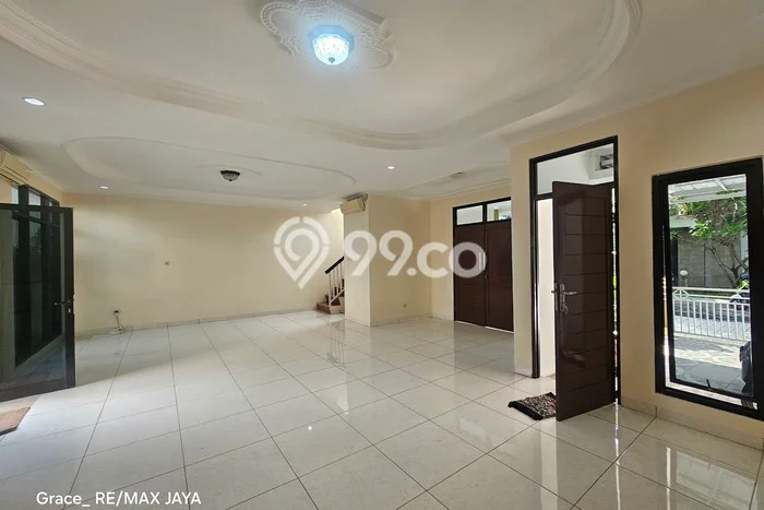 Rumah Modern Minimalis 4 Kamar Bisa Langsung Pindah di Denpasar Selatan Rumah Modern Minimalis 4 Kamar Bisa Langsung Pindah di Denpasar Selatan