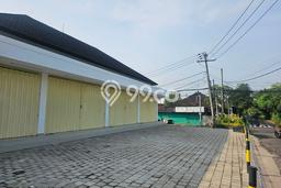 Unit Ruko Tersedia di Pemogan Spesifikasi LB 247m2 Unit Ruko Tersedia di Pemogan Spesifikasi LB 247m2
