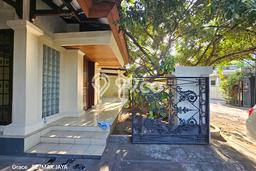 Dijual Tanah Lokasi Renon, Denpasar Seluas 400m2 Dijual Tanah Lokasi Renon, Denpasar Seluas 400m2