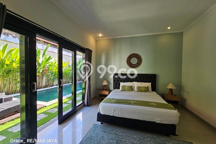 Vila Kawasan , Area 0m2m², Tersedia Sekarang, Harganya Bersaing Vila Kawasan , Area 0m2m², Tersedia Sekarang, Harganya Bersaing