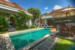 Vila Kawasan , Luas 0m2m², Akses Mudah Pusat Kota Vila Kawasan , Luas 0m2m², Akses Mudah Pusat Kota