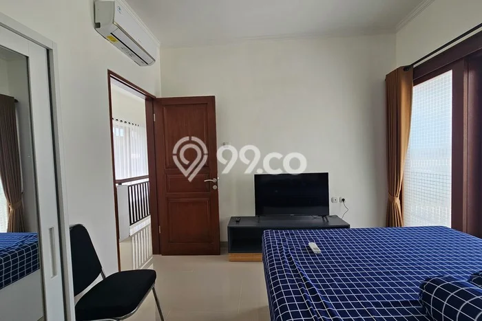 Vila For Rent di , Luas 0m2m², Area Premium, Harga Terjangkau Vila For Rent di , Luas 0m2m², Area Premium, Harga Terjangkau