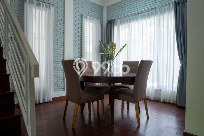 SEWA TERBAIK! Vila Kawasan , Area 0m2m², Lingkungan Asri SEWA TERBAIK! Vila Kawasan , Area 0m2m², Lingkungan Asri