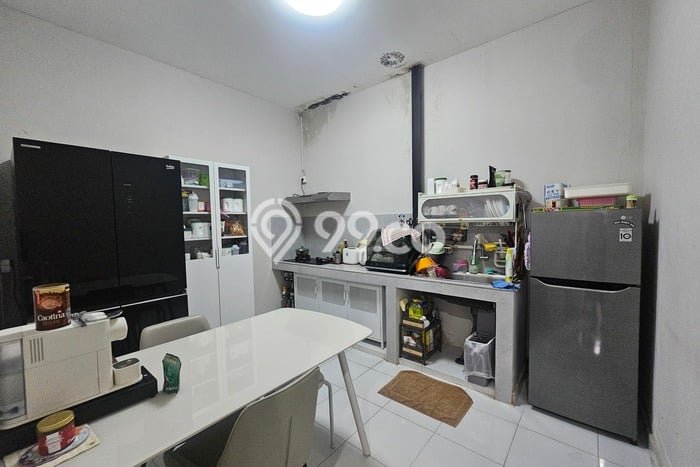 Gudang Usaha Dijual di Denpasar Barat Denpasar LT 300m2 & LB 270m2 Gudang Usaha Dijual di Denpasar Barat Denpasar LT 300m2 & LB 270m2
