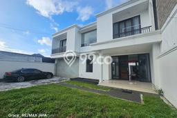 SEWA SEKARANG! Vila Strategis Kawasan , Luas 0m2m², Akses Mudah Denpasar, Denpasar SEWA SEKARANG! Vila Strategis Kawasan , Luas 0m2m², Akses Mudah Denpasar, Denpasar