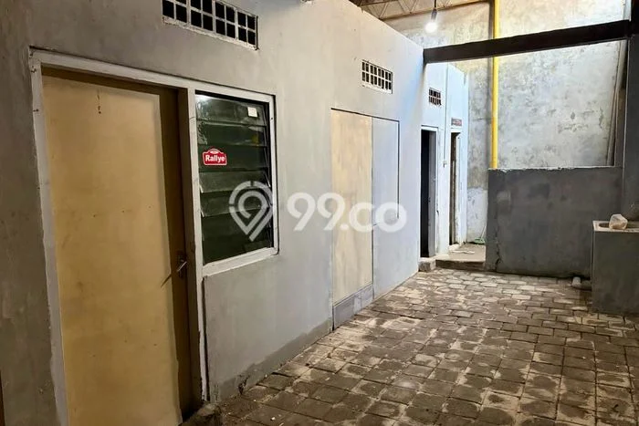 Unit Komersial Disewakan di Denpasar Kawasan Strategis Harga Kompetitif Unit Komersial Disewakan di Denpasar Kawasan Strategis Harga Kompetitif
