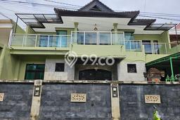 Disewakan Rumah Harga Terjangkau di Pedungan Denpasar dengan 6 KT Disewakan Rumah Harga Terjangkau di Pedungan Denpasar dengan 6 KT