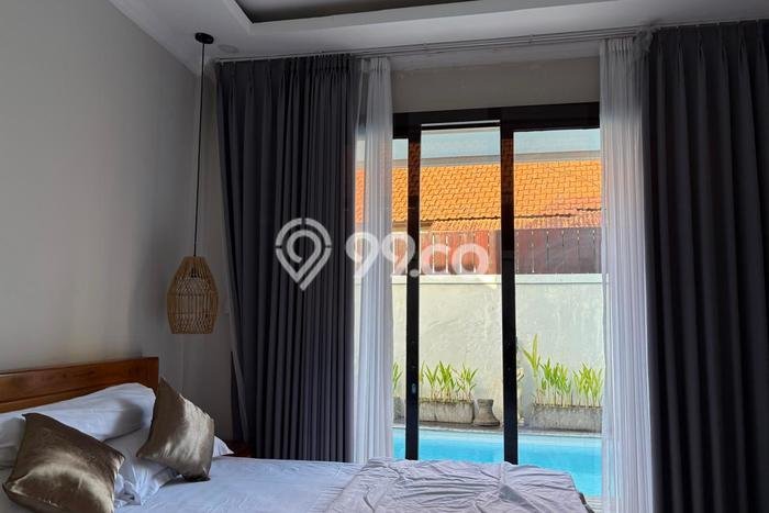 Vila Strategis di , Area 0m2m², Lingkungan Asri Vila Strategis di , Area 0m2m², Lingkungan Asri
