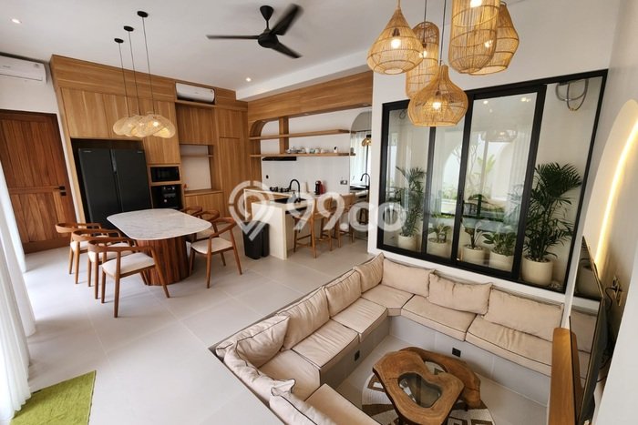 Available Vila untuk Rent Kawasan , Area 0m2m², Akses ke Fasilitas Umum Available Vila untuk Rent Kawasan , Area 0m2m², Akses ke Fasilitas Umum