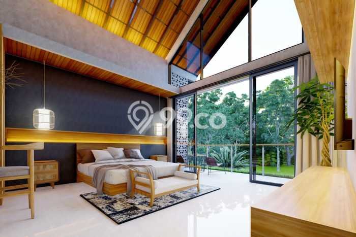 DIJUAL! Vila di , Area 140m2m², Lokasi Strategis DIJUAL! Vila di , Area 140m2m², Lokasi Strategis