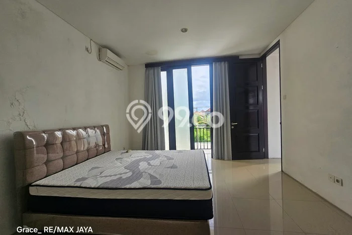 SEWA SEKARANG! Vila Strategis Kawasan , Luas 0m2m², Akses Mudah Denpasar, Denpasar SEWA SEKARANG! Vila Strategis Kawasan , Luas 0m2m², Akses Mudah Denpasar, Denpasar