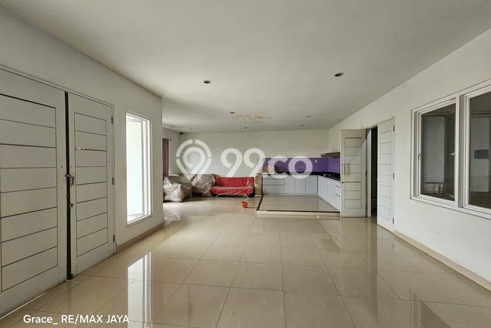 Lokasi Strategis! Dijual Ruko Bisnis di Denpasar Barat, Denpasar Kondisi Baik Lokasi Strategis! Dijual Ruko Bisnis di Denpasar Barat, Denpasar Kondisi Baik