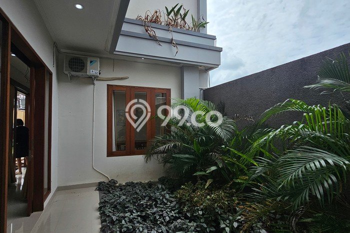 Vila Strategis di , Area 0m2m², Kawasan Nyaman, Available Vila Strategis di , Area 0m2m², Kawasan Nyaman, Available