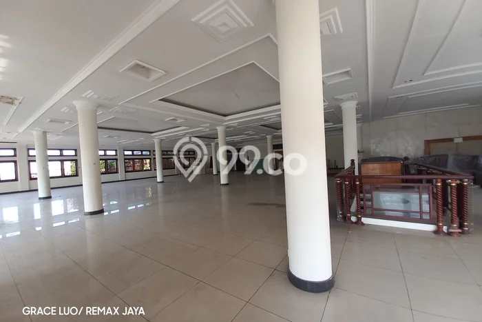 Paling Diincar! Ruko Dijual di Pemecutan Kaja Harga Kompetitif Paling Diincar! Ruko Dijual di Pemecutan Kaja Harga Kompetitif