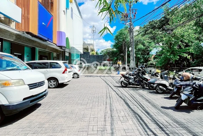 Paling Diincar! Ruko Dijual di Renon Harga Kompetitif Paling Diincar! Ruko Dijual di Renon Harga Kompetitif