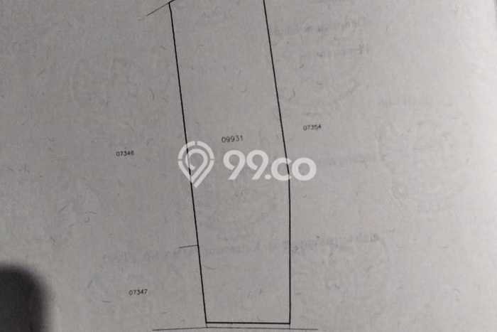 Tanah Kavling untuk Disewa di Kuta Badung 2400m2 Tanah Kavling untuk Disewa di Kuta Badung 2400m2