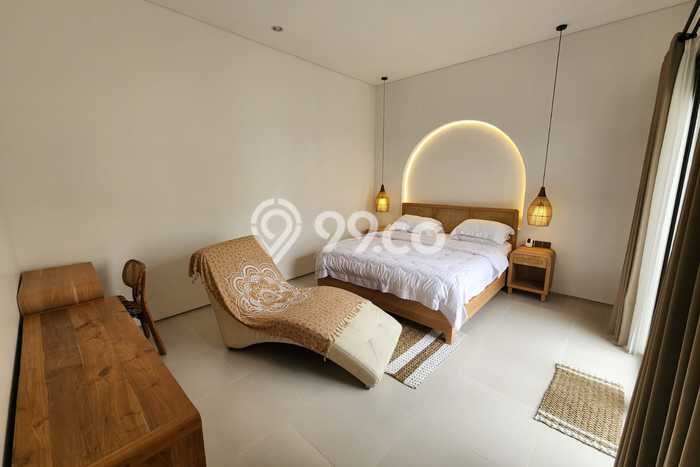 Available Vila untuk Rent Kawasan , Area 0m2m², Akses ke Fasilitas Umum Available Vila untuk Rent Kawasan , Area 0m2m², Akses ke Fasilitas Umum