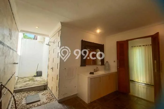 Vila Kawasan , Luas 0m2m², Akses Mudah Pusat Kota Vila Kawasan , Luas 0m2m², Akses Mudah Pusat Kota