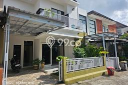Rumah Modern Minimalis 4 Kamar Bisa Langsung Pindah di Denpasar Selatan Rumah Modern Minimalis 4 Kamar Bisa Langsung Pindah di Denpasar Selatan