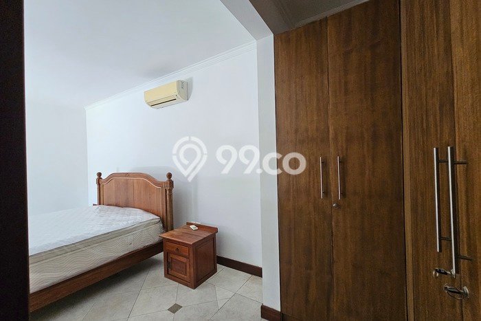 Sewa Rumah Harga Terjangkau di Renon Denpasar dengan 3 Kamar Tidur Sewa Rumah Harga Terjangkau di Renon Denpasar dengan 3 Kamar Tidur