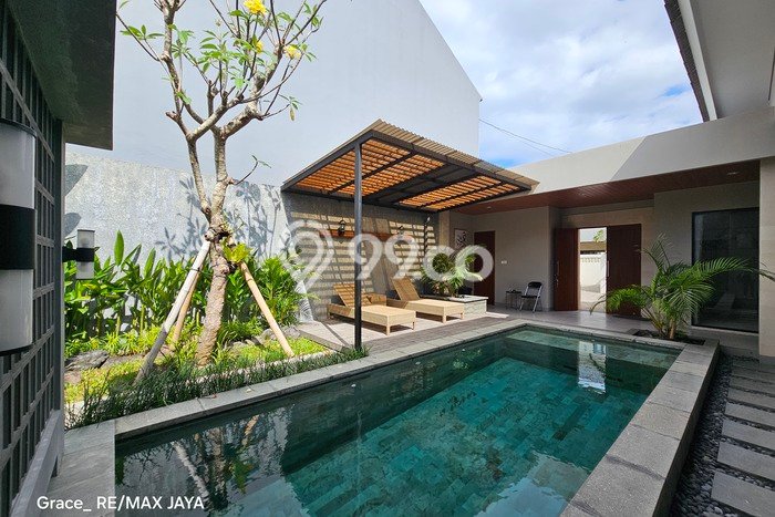 Vila Siap Huni Kawasan , Luas 0m2m², For Rent Vila Siap Huni Kawasan , Luas 0m2m², For Rent