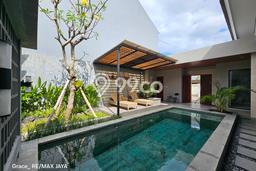Vila Siap Huni Kawasan , Luas 0m2m², For Rent Vila Siap Huni Kawasan , Luas 0m2m², For Rent