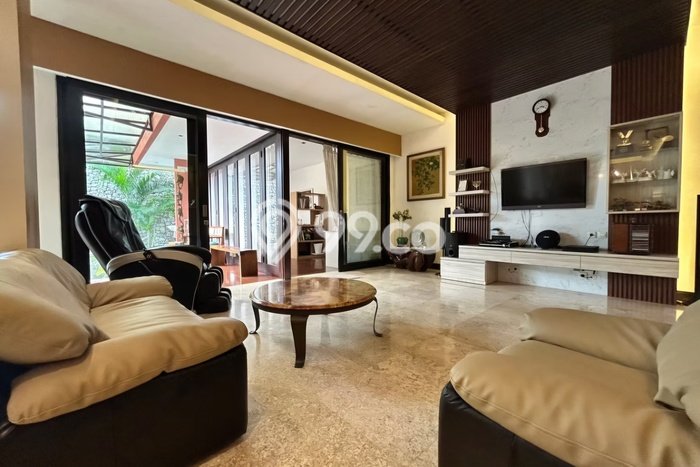 Jual Rumah Luas Megah Dengan View Eksklusif di Pemecutan Kelod, Denpasar Jual Rumah Luas Megah Dengan View Eksklusif di Pemecutan Kelod, Denpasar