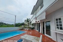 HARGA TERBAIK! Vila Kawasan , Dimensi 260m2m², Lokasi Eksklusif dengan privasi terjaga HARGA TERBAIK! Vila Kawasan , Dimensi 260m2m², Lokasi Eksklusif dengan privasi terjaga