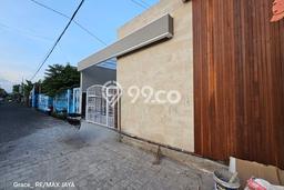 Rumah sewa siap huni 3 KT di Pedungan, Denpasar Rumah sewa siap huni 3 KT di Pedungan, Denpasar