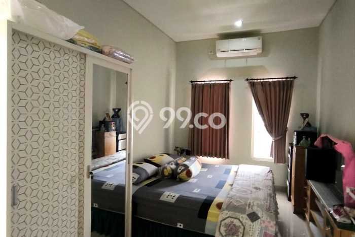Rumah Minimalis 3 KT LT 112m2 di Padangsambian Rumah Minimalis 3 KT LT 112m2 di Padangsambian