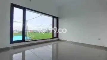 Rumah Minimalis 3 KT di Renon Denpasar Unfurnished Rumah Minimalis 3 KT di Renon Denpasar Unfurnished