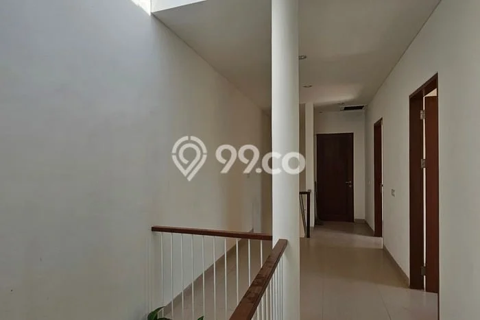 Jarang Ada! Rumah Sewa 3 Kamar Bagus Siap Huni Ubung Kaja Jarang Ada! Rumah Sewa 3 Kamar Bagus Siap Huni Ubung Kaja