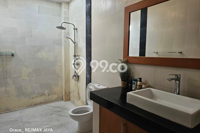 Vila Kawasan , Area 0m2m², Tersedia Sekarang, Harganya Bersaing Vila Kawasan , Area 0m2m², Tersedia Sekarang, Harganya Bersaing