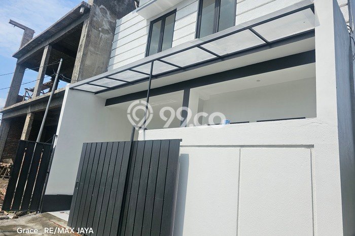 Jarang Ada! Rumah Kontrakan 3 Kamar Nyaman Siap Huni Pedungan Jarang Ada! Rumah Kontrakan 3 Kamar Nyaman Siap Huni Pedungan