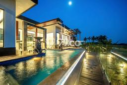 Siap Vila di Selemadeg, Dimensi 470m2m², Lokasi Premium Siap Vila di Selemadeg, Dimensi 470m2m², Lokasi Premium