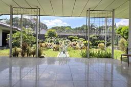 Disewakan Rumah Konsep Minimalis di Sukajadi Bandung dengan 6 KT Disewakan Rumah Konsep Minimalis di Sukajadi Bandung dengan 6 KT
